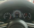 купити нове авто Мазда CX-30 2025 року від офіційного дилера Автосалон Луцьк-Експо Mazda Мазда фото