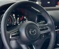Мазда CX-30, объемом двигателя 2 л и пробегом 0 тыс. км за 32463 $, фото 4 на Automoto.ua