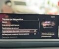 купить новое авто Мазда CX-30 2025 года от официального дилера Автоцентр AUTO.RIA Мазда фото