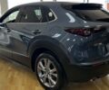 купить новое авто Мазда CX-30 2025 года от официального дилера Автоцентр AUTO.RIA Мазда фото
