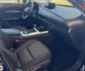Мазда CX-30, об'ємом двигуна 2 л та пробігом 0 тис. км за 30935 $, фото 17 на Automoto.ua