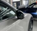 купить новое авто Мазда CX-30 2025 года от официального дилера Автоцентр AUTO.RIA Мазда фото