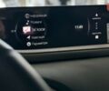 Мазда CX-30, об'ємом двигуна 2 л та пробігом 0 тис. км за 32478 $, фото 16 на Automoto.ua