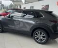 Мазда CX-30, об'ємом двигуна 2 л та пробігом 0 тис. км за 29220 $, фото 1 на Automoto.ua