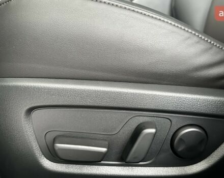 Мазда CX-30, об'ємом двигуна 2 л та пробігом 0 тис. км за 34844 $, фото 22 на Automoto.ua