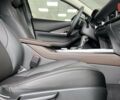 купить новое авто Мазда CX-30 2025 года от официального дилера Автоцентр AUTO.RIA Мазда фото