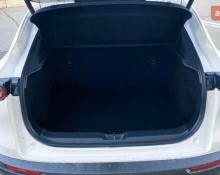 купить новое авто Мазда CX-30 2025 года от официального дилера Автоцентр AUTO.RIA Мазда фото