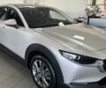 Мазда CX-30 2025 года купить новое авто Мазда CX-30 2025 года от официального дилера MAZDA Аеліта Мазда фото