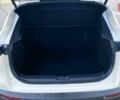 купить новое авто Мазда CX-30 2025 года от официального дилера Автоцентр AUTO.RIA Мазда фото
