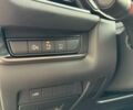 купить новое авто Мазда CX-30 2025 года от официального дилера Автосалон Луцьк-Експо Mazda Мазда фото