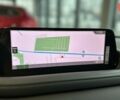 купить новое авто Мазда CX-30 2025 года от официального дилера Автосалон Луцьк-Експо Mazda Мазда фото