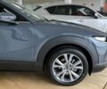 купить новое авто Мазда CX-30 2025 года от официального дилера Автоцентр AUTO.RIA Мазда фото