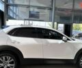 Мазда CX-30, объемом двигателя 2 л и пробегом 0 тыс. км за 28953 $, фото 6 на Automoto.ua
