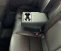 купить новое авто Мазда CX-30 2025 года от официального дилера Автоцентр AUTO.RIA Мазда фото