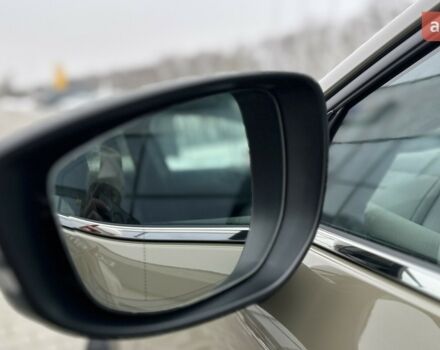 купить новое авто Мазда CX-30 2025 года от официального дилера Автосалон Луцьк-Експо Mazda Мазда фото