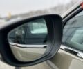 купить новое авто Мазда CX-30 2025 года от официального дилера Автосалон Луцьк-Експо Mazda Мазда фото