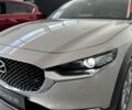 купить новое авто Мазда CX-30 2025 года от официального дилера Автоцентр AUTO.RIA Мазда фото