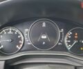 Мазда CX-30 2025 в Харькове на Automoto.ua Мазда CX-30, объемом двигателя 2 л и пробегом 0 тыс. км за 32362 $, фото 22 на Automoto.ua