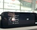 Мазда CX-30, объемом двигателя 2 л и пробегом 0 тыс. км за 34988 $, фото 13 на Automoto.ua