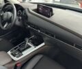 купить новое авто Мазда CX-30 2025 года от официального дилера Автоцентр AUTO.RIA Мазда фото