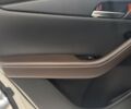 Мазда CX-30, объемом двигателя 2 л и пробегом 0 тыс. км за 32216 $, фото 18 на Automoto.ua