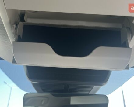 Мазда CX-30, объемом двигателя 2 л и пробегом 0 тыс. км за 30114 $, фото 18 на Automoto.ua