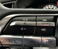 Мазда CX-30, об'ємом двигуна 2 л та пробігом 0 тис. км за 34844 $, фото 17 на Automoto.ua