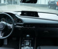 Мазда CX-30, объемом двигателя 2 л и пробегом 0 тыс. км за 33710 $, фото 15 на Automoto.ua