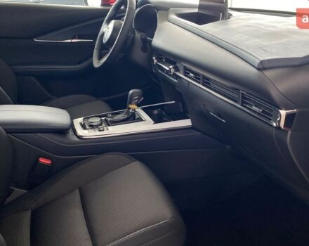 купить новое авто Мазда CX-30 2025 года от официального дилера Автоцентр AUTO.RIA Мазда фото
