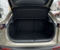 купить новое авто Мазда CX-30 2025 года от официального дилера Автосалон Луцьк-Експо Mazda Мазда фото