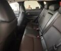 Мазда CX-30, объемом двигателя 2 л и пробегом 0 тыс. км за 30742 $, фото 18 на Automoto.ua