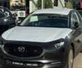 Мазда CX-30, об'ємом двигуна 2 л та пробігом 0 тис. км за 29255 $, фото 1 на Automoto.ua