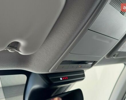 Мазда CX-30 2025 года купить новое авто Мазда CX-30 2025 года от официального дилера Автосалон Луцьк-Експо Mazda Мазда фото