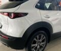 купить новое авто Мазда CX-30 2025 года от официального дилера Автоцентр AUTO.RIA Мазда фото