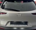 Мазда CX-30 2025 в Полтаве на Automoto.ua Мазда CX-30, объемом двигателя 2 л и пробегом 0 тыс. км за 29270 $, фото 33 на Automoto.ua