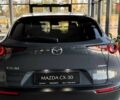 купити нове авто Мазда CX-30 2025 року від офіційного дилера Автосалон Луцьк-Експо Mazda Мазда фото
