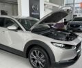 купить новое авто Мазда CX-30 2025 года от официального дилера Автоцентр AUTO.RIA Мазда фото