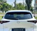Мазда CX-30, об'ємом двигуна 2 л та пробігом 0 тис. км за 30943 $, фото 7 на Automoto.ua