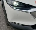 Мазда CX-30, объемом двигателя 2 л и пробегом 0 тыс. км за 31949 $, фото 3 на Automoto.ua