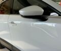 купити нове авто Мазда CX-30 2025 року від офіційного дилера Автосалон Луцьк-Експо Mazda Мазда фото