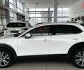 Мазда CX-30, объемом двигателя 2 л и пробегом 0 тыс. км за 35013 $, фото 2 на Automoto.ua