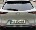 Мазда CX-30, объемом двигателя 2 л и пробегом 0 тыс. км за 29981 $, фото 8 на Automoto.ua