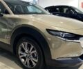 купити нове авто Мазда CX-30 2025 року від офіційного дилера Автоцентр AUTO.RIA Мазда фото