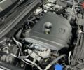 купить новое авто Мазда CX-30 2025 года от официального дилера Автоцентр AUTO.RIA Мазда фото
