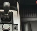 купить новое авто Мазда CX-30 2025 года от официального дилера MAZDA Аеліта Мазда фото