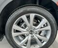 Мазда CX-30 2025 в Мукачеве на Automoto.ua Мазда CX-30, объемом двигателя 2 л и пробегом 0 тыс. км за 29248 $, фото 7 на Automoto.ua