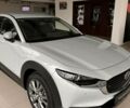 купити нове авто Мазда CX-30 2025 року від офіційного дилера Автосалон Луцьк-Експо Mazda Мазда фото