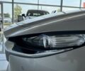 Мазда CX-30 2025 в Мукачеве на Automoto.ua Мазда CX-30, объемом двигателя 2 л и пробегом 0 тыс. км за 29248 $, фото 11 на Automoto.ua