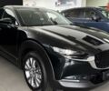 купить новое авто Мазда CX-30 2025 года от официального дилера Автоцентр AUTO.RIA Мазда фото