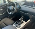 Мазда CX-30, об'ємом двигуна 2 л та пробігом 0 тис. км за 30935 $, фото 19 на Automoto.ua